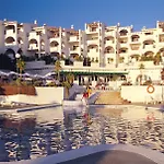Bluesea Callao Garden