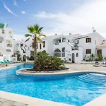Bluesea Callao Garden 3* Callao Salvaje