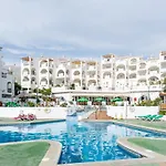 Bluesea Callao Garden Callao Salvaje