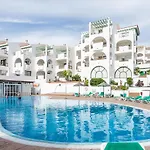Bluesea Callao Garden