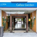 Bluesea Callao Garden