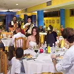 Bluesea Callao Garden Aparthotel 3*