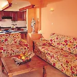 Bluesea Callao Garden Aparthotel 3*