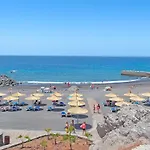 Aparthotel Bluesea Callao Garden
