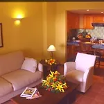 Bluesea Callao Garden