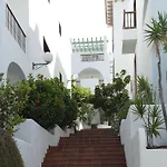 Aparthotel Bluesea Callao Garden