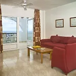 Aparthotel Bluesea Callao Garden