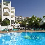 Bluesea Callao Garden Aparthotel