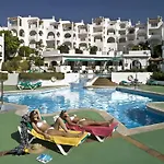 Bluesea Callao Garden 3* Callao Salvaje