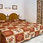 Bluesea Callao Garden Aparthotel