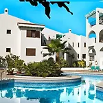 Aparthotel Bluesea Callao Garden 3*
