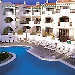 Aparthotel Bluesea Callao Garden Callao Salvaje