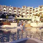 Bluesea Callao Garden 3*