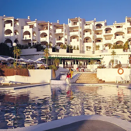 Bluesea Callao Garden